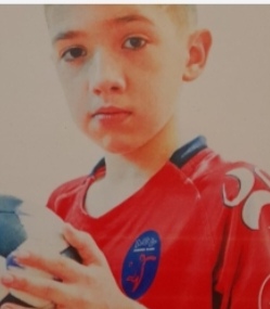 fotografia associado