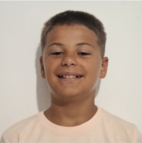 fotografia associado