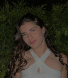 fotografia associado