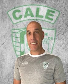 fotografia associado