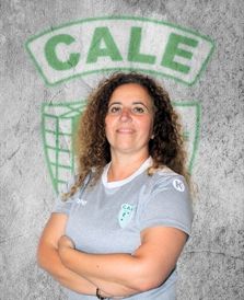 fotografia associado