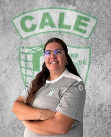 fotografia associado