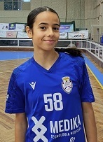 fotografia associado