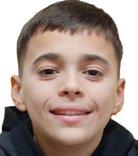 fotografia associado