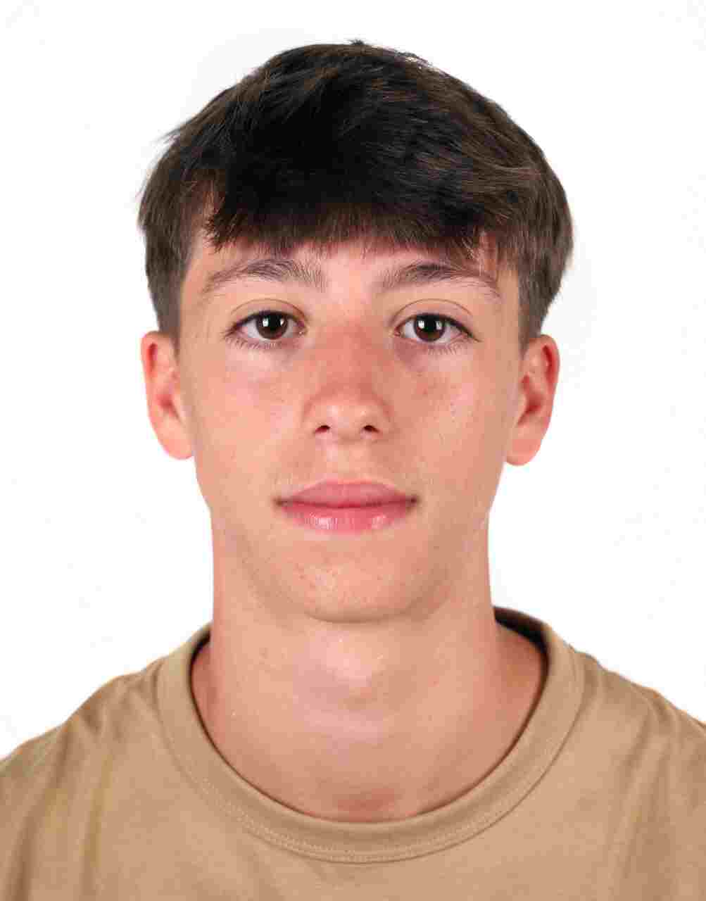 fotografia associado