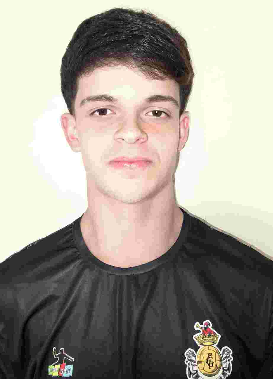 fotografia associado