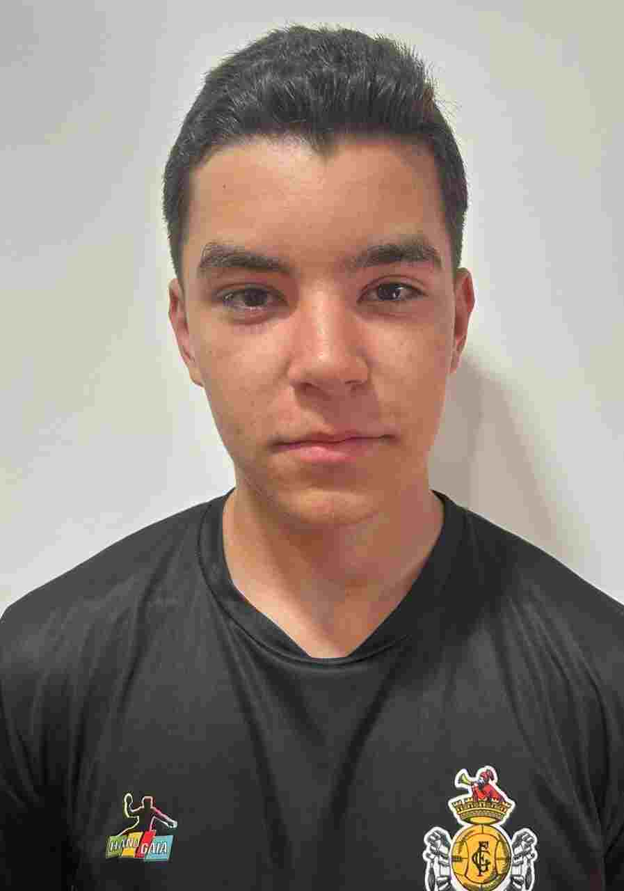 fotografia associado