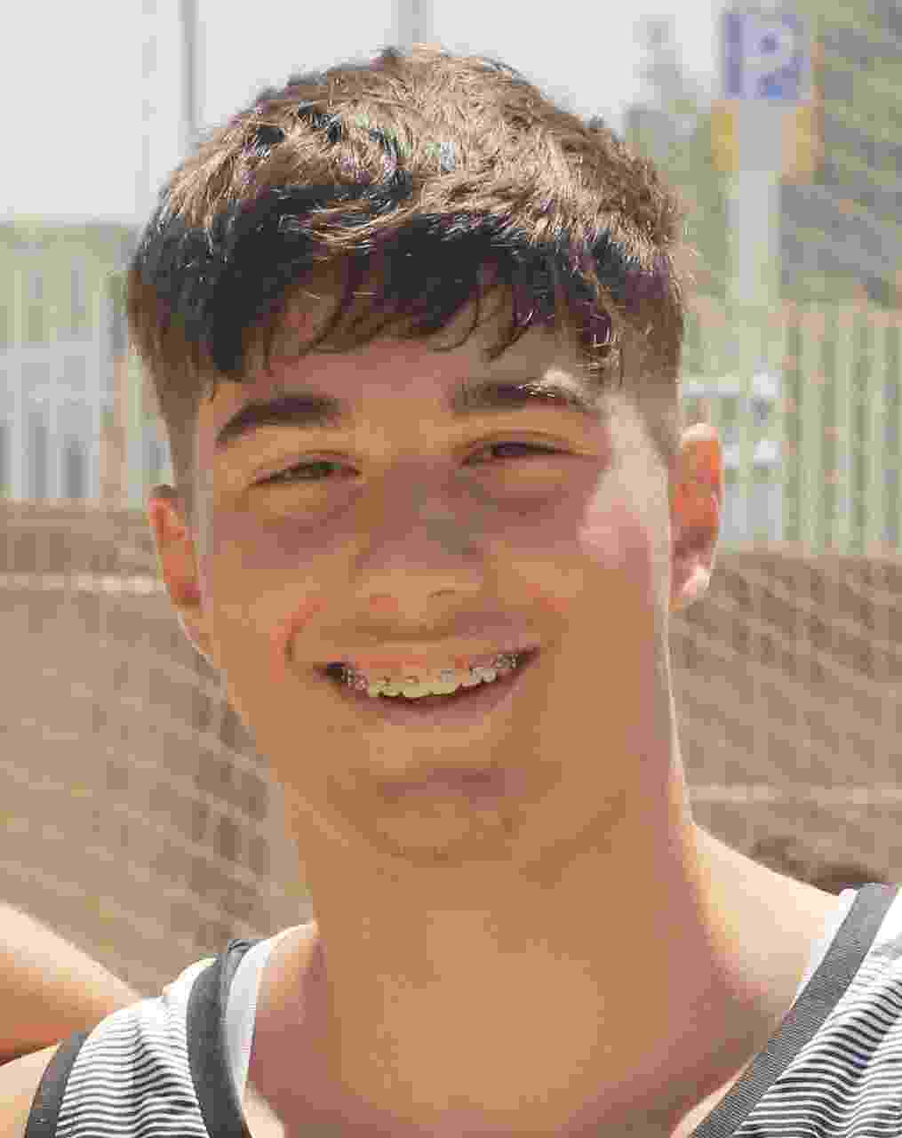 fotografia associado