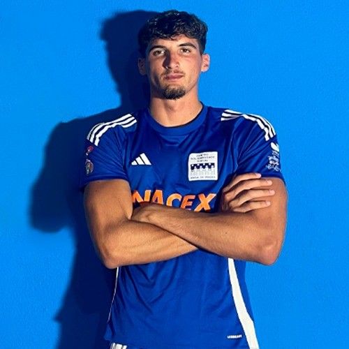 fotografia associado