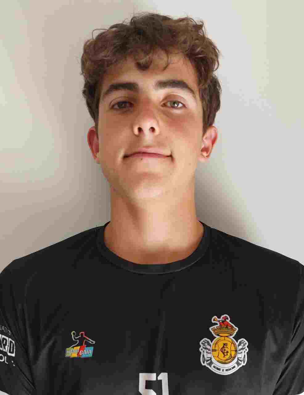 fotografia associado