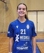 fotografia associado