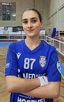 fotografia associado