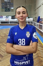 fotografia associado