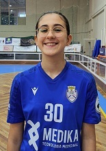 fotografia associado