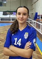 fotografia associado