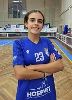 fotografia associado