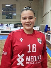 fotografia associado