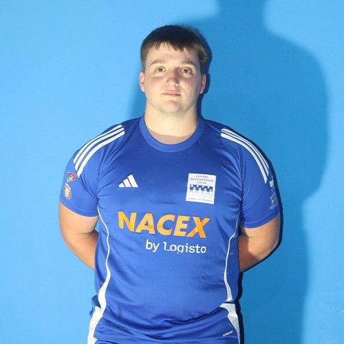 fotografia associado