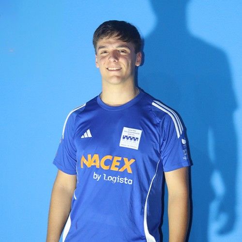 fotografia associado