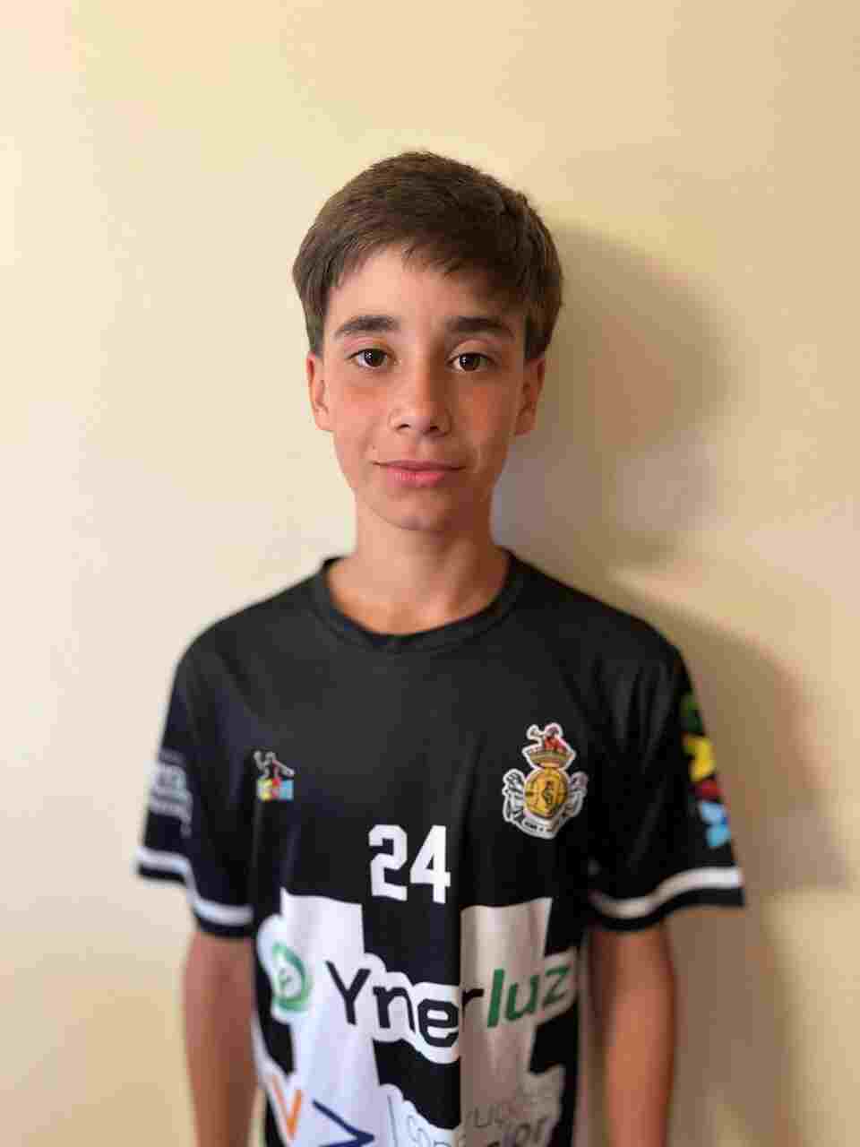 fotografia associado