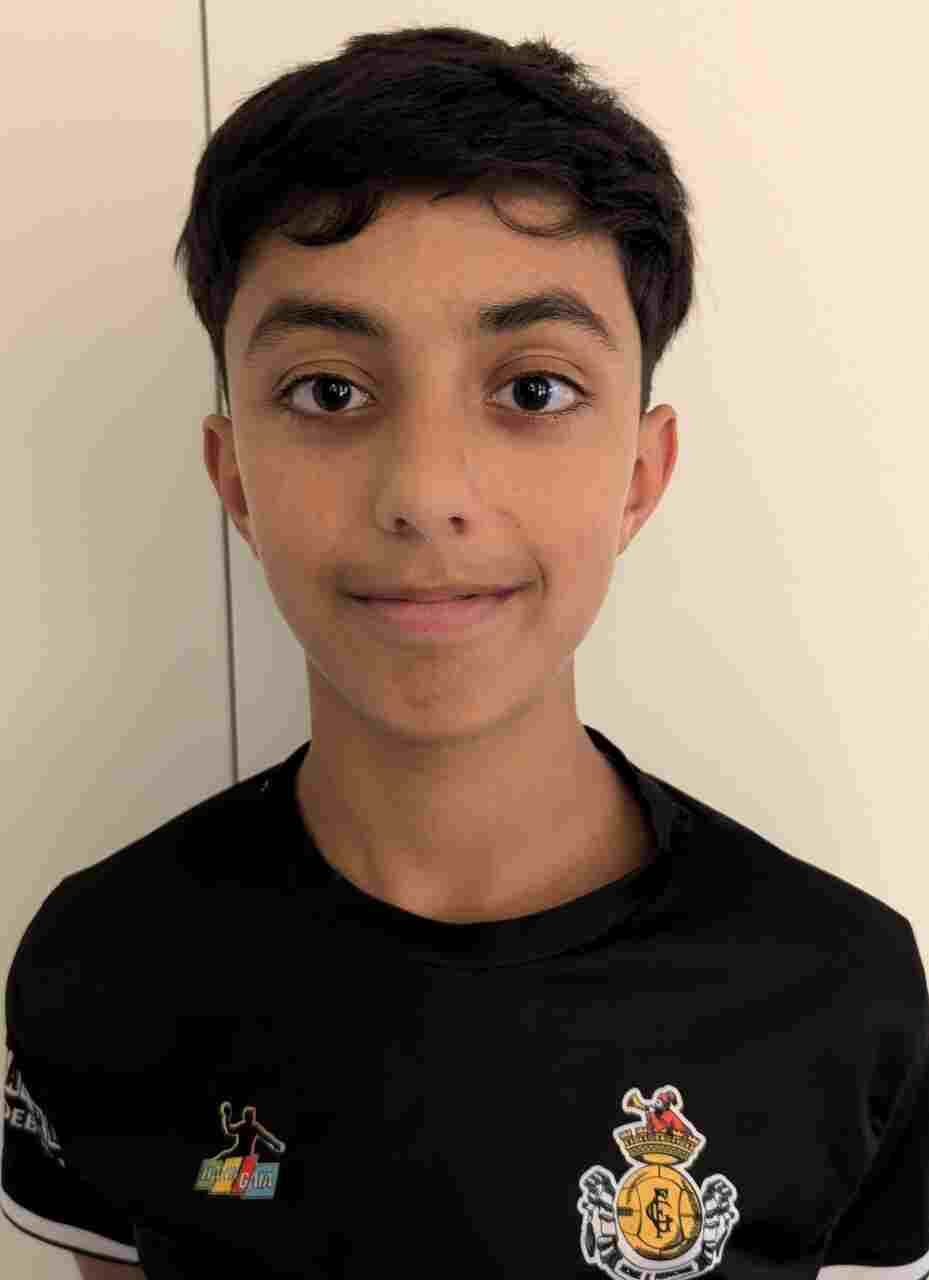 fotografia associado