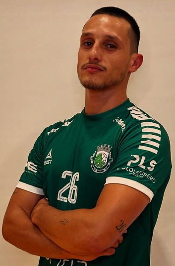 fotografia associado