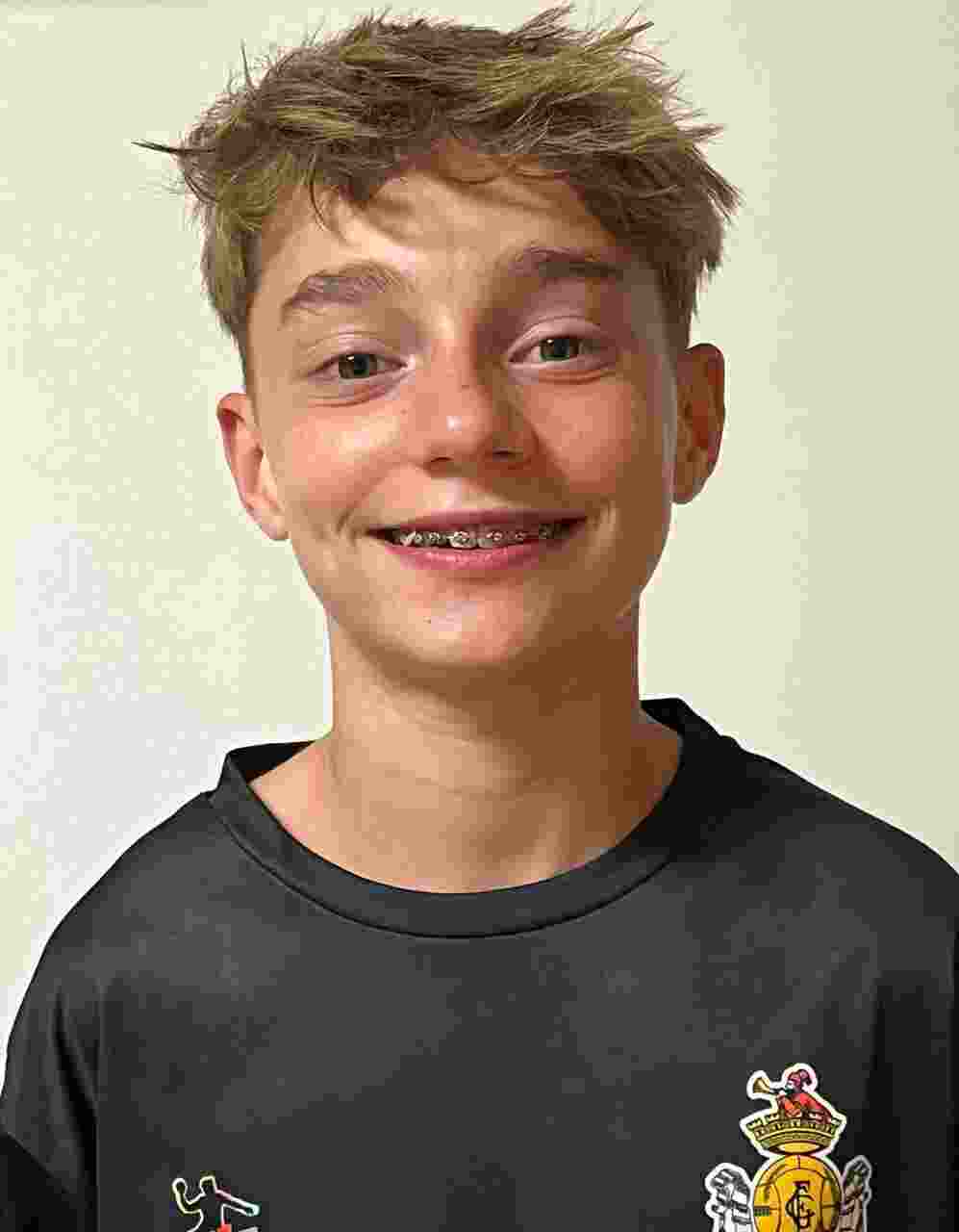 fotografia associado