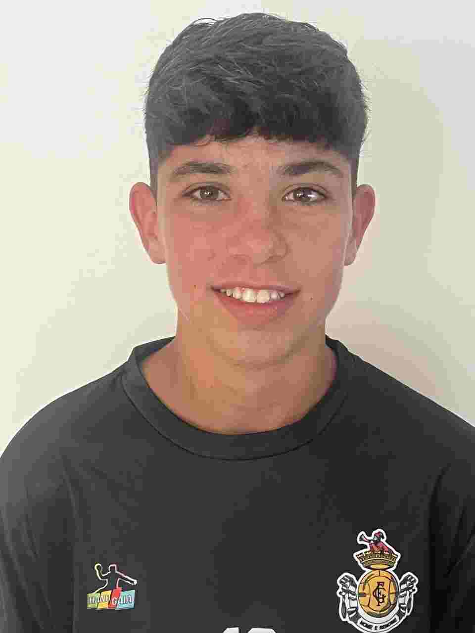 fotografia associado