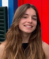 fotografia associado