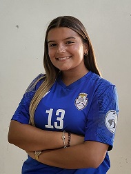 fotografia associado