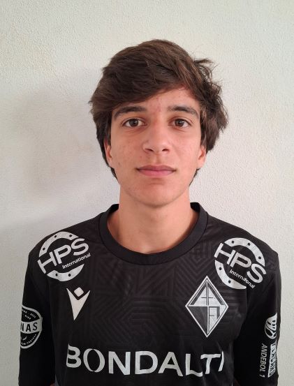 fotografia associado