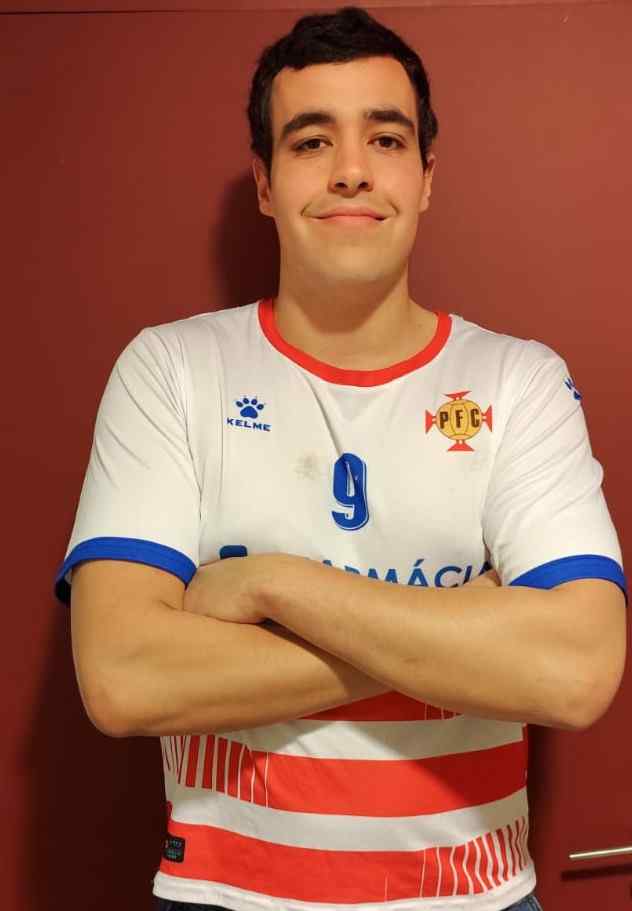 fotografia associado