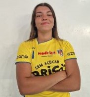 fotografia associado