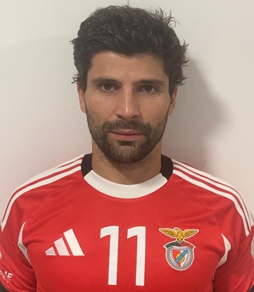 fotografia associado