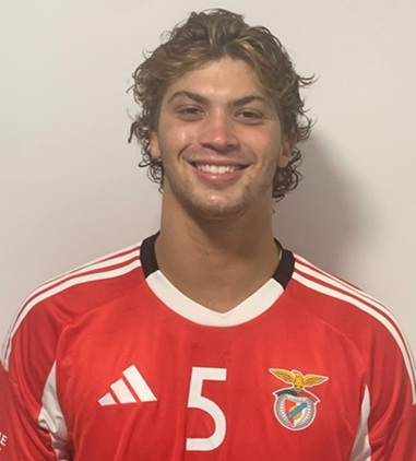 fotografia associado