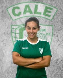 fotografia associado