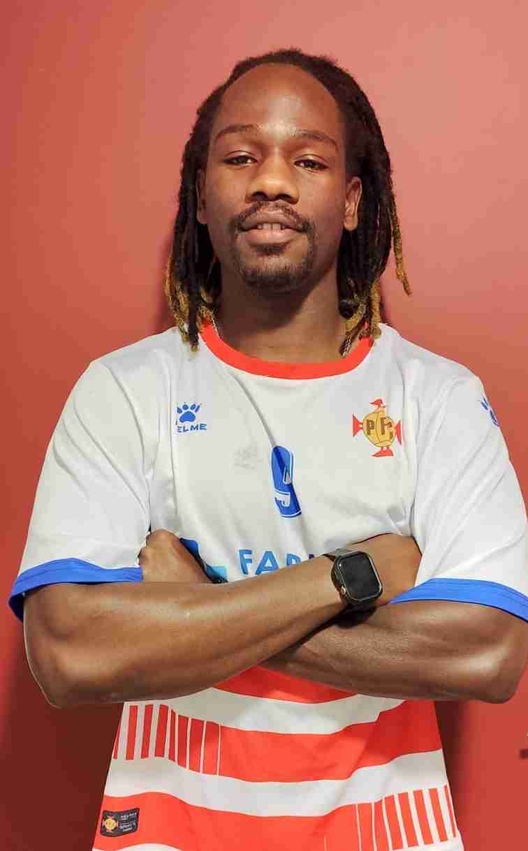 fotografia associado