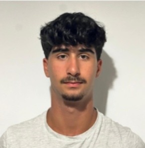 fotografia associado