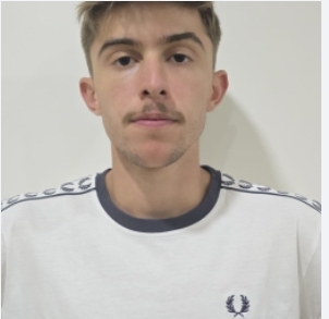 fotografia associado