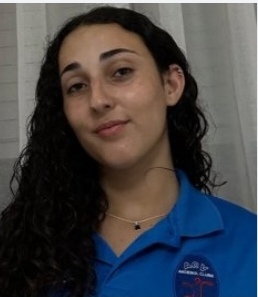 fotografia associado