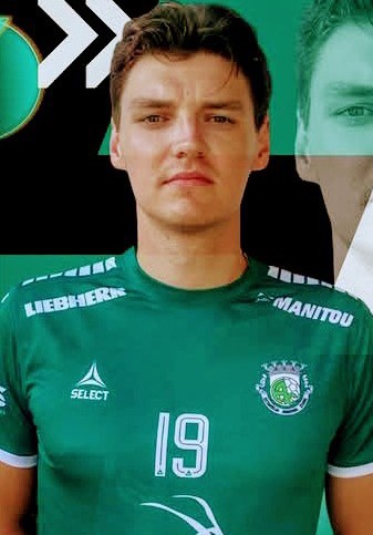 fotografia associado