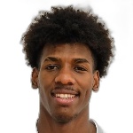 fotografia associado