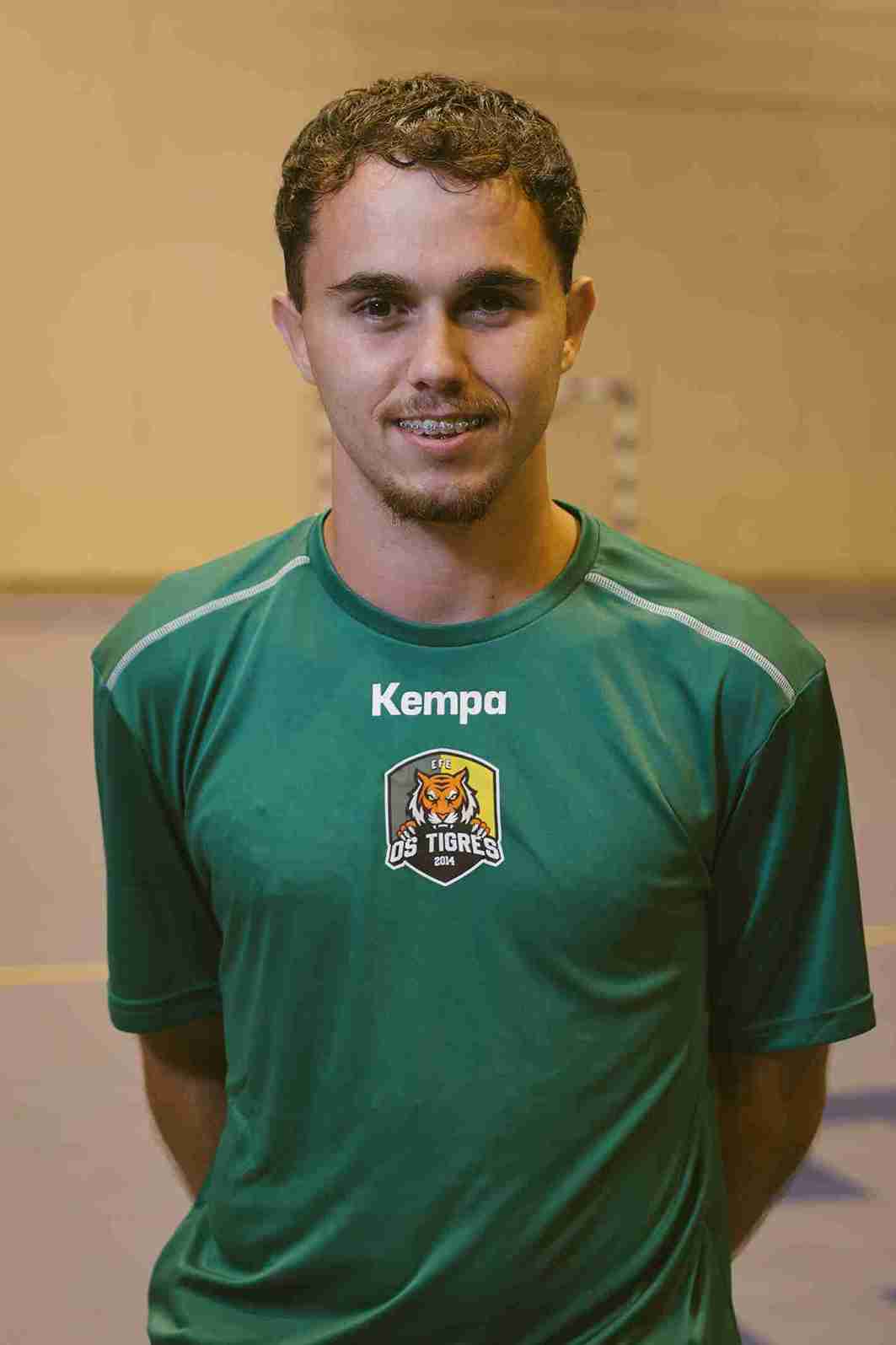 fotografia associado