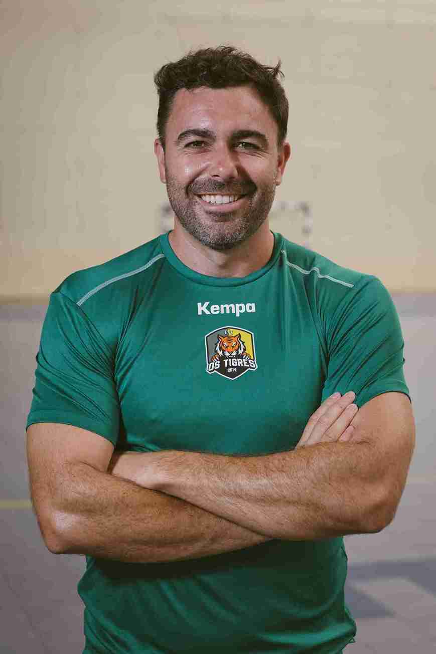 fotografia associado