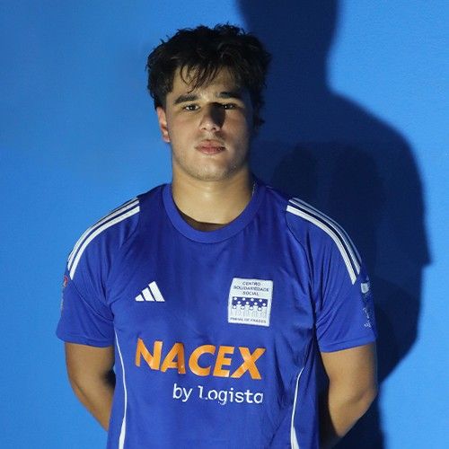 fotografia associado