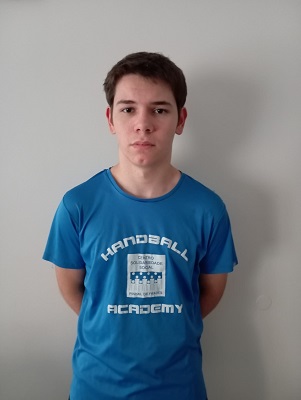 fotografia associado