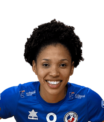 fotografia associado