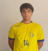 fotografia associado