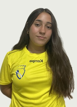 fotografia associado