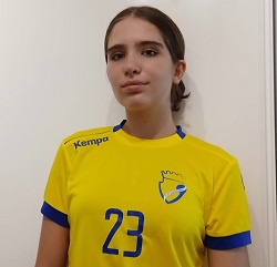 fotografia associado